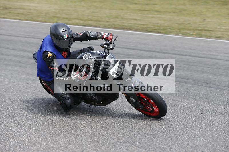 /21 29.05.2025 Speer Racing ADR/Instruktorentraining/103